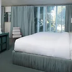 Avalon Hotel Beverly Hills, A Member Of Design Hotels