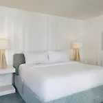 Avalon Hotel Beverly Hills, A Member Of Design Hotels