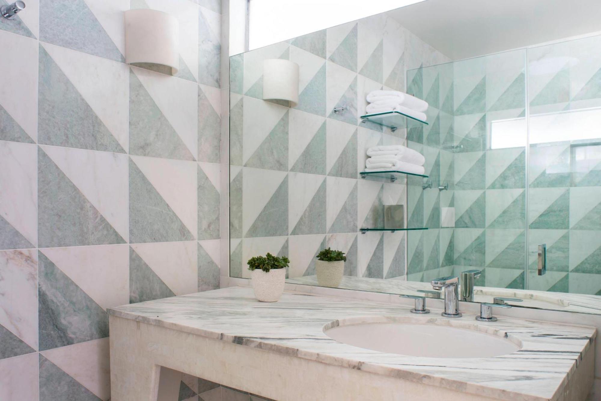 Hotel Avalon Beverly Hills, A Member Of Design Los Angeles