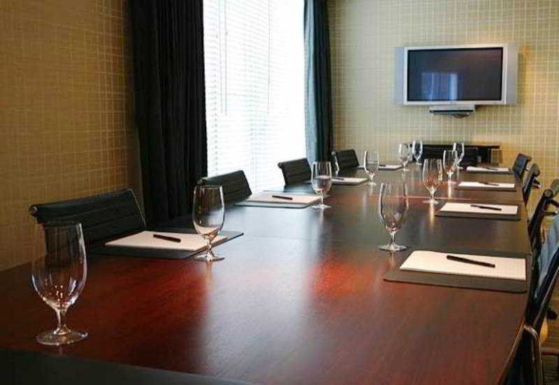 Avalon Beverly Hills, A Member Of Design Hotel