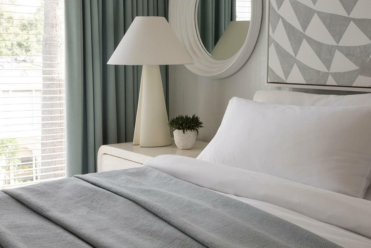 Hotel Avalon Beverly Hills, A Member Of Design 4*