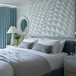 Avalon Hotel Beverly Hills, A Member Of Design Hotels